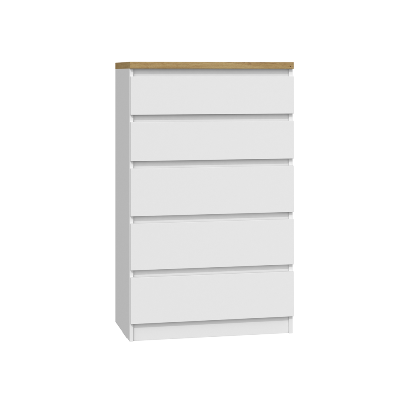 Komoda Malwa M5B22 ARTISAN BIEL