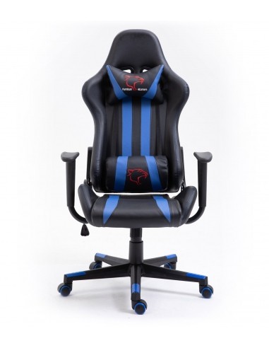 FOTEL GAMINGOWY F4G FG33 
