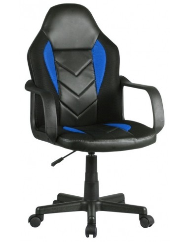 FOTEL GAMINGOWY F4G FG-C18 