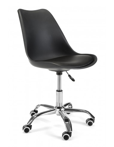 FOTEL OBROTOWY FD005 