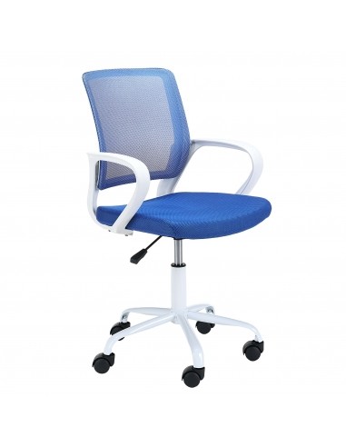 FOTEL OBROTOWY FD-6 