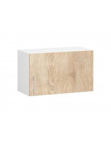 Szafka LIMA W60OK 