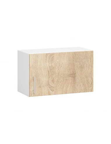 Szafka LIMA W60OK 