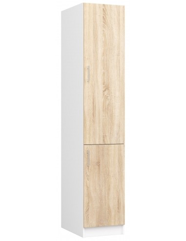 Szafka LIMA S40/205/55 