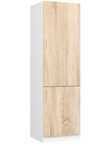 Szafka LIMA S60LO/205 