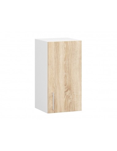 Szafka LIMA W30 /580/ 