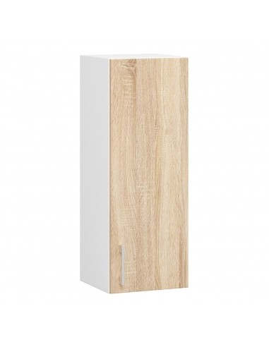 SZAFKA KUCHENNA WISZĄCA W 30cm D1 H720 LIMA 