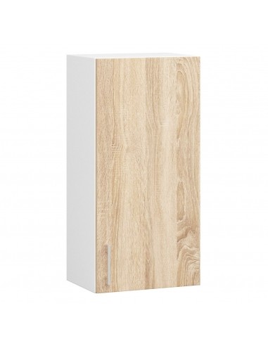 SZAFKA KUCHENNA WISZĄCA W 40cm D1 H720 LIMA 