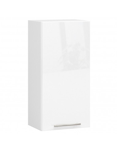 Szafka wisząca kuchenna OLIWIA W 40 cm H720