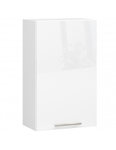 Szafka wisząca kuchenna OLIWIA W 50 cm H720