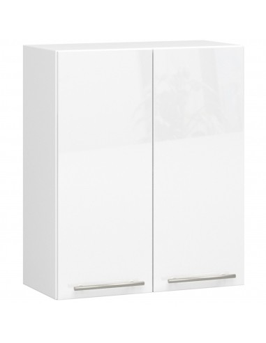 Szafka wisząca kuchenna OLIWIA W 60 cm H720