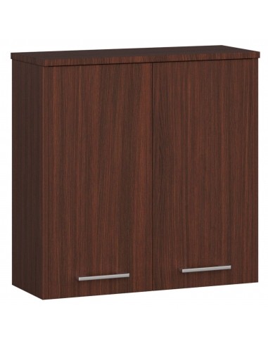 Szafka łazienkowa wisząca W 60 cm FIN 2D 