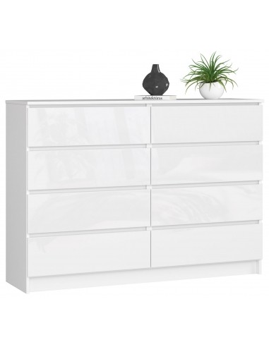 KOMODA K140 8SZ CLP 