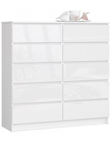 KOMODA K120 10SZ CLP 