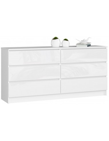 KOMODA K160 6SZ CLP 