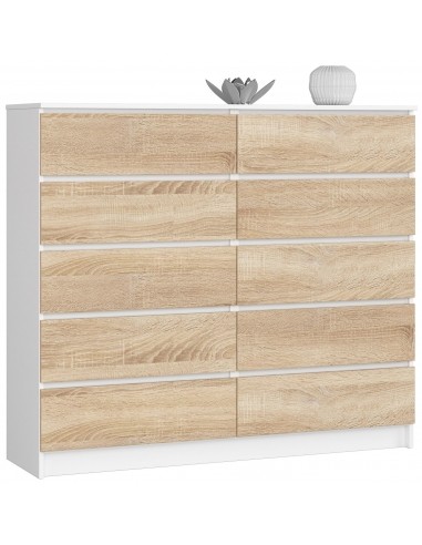 KOMODA K140 10SZ CLP 