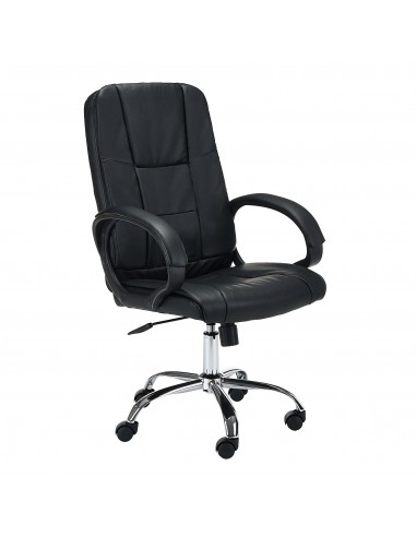 Fotel Biurowy OCF-30 