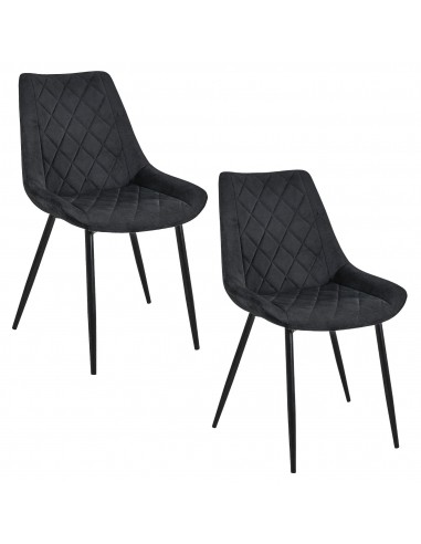 2x KRZESŁO SJ.0488 