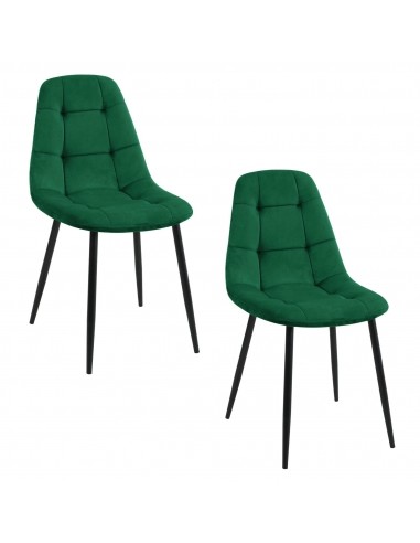 2x KRZESŁO SJ.1 