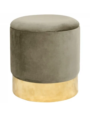 Pufa Golden 