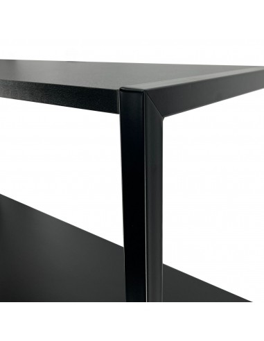 REGAŁ INDUSTRIALNY  REGAŁ INDUSTRIALNY