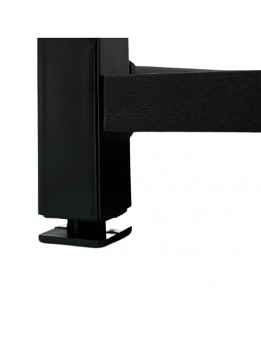 REGAŁ INDUSTRIALNY  REGAŁ INDUSTRIALNY