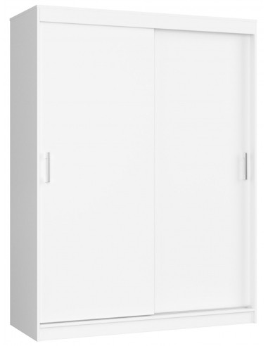 SZAFA PRZESUWNA 150 cm CLP MONO 