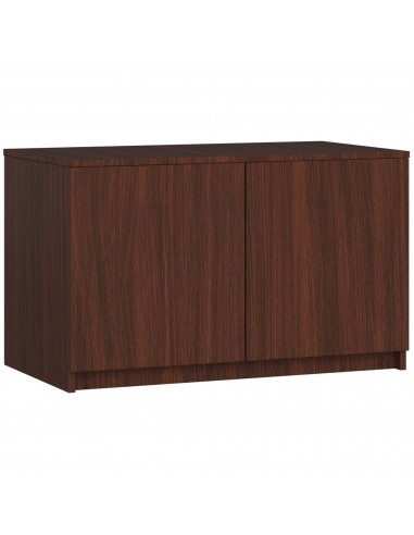 NADSTAWKA DO SZAFY S90 2D 2SZ CLP 