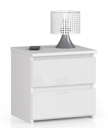 KOMODA CL2 2SZ CLP 