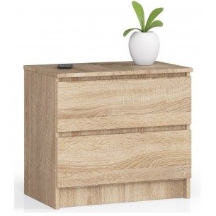 KOMODA K60 2SZ CLP 
