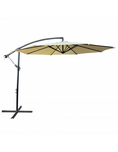PARASOL OGRODOWY ASTER 