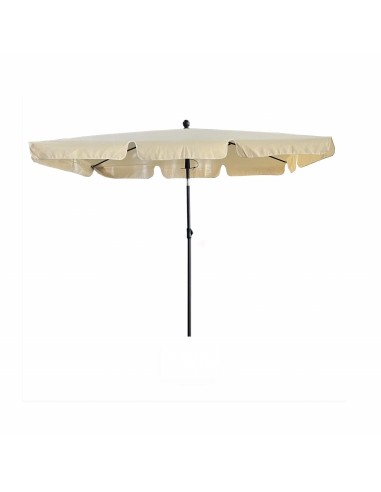 Parasol ogrodowy FLOKS 