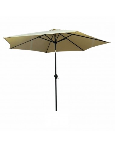 Parasol ogrodowy ORIENT 