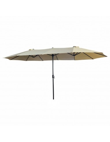 Parasol ogrodowy TILIA 
