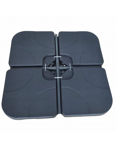 PODSTAWA PARASOLA UB50X50 