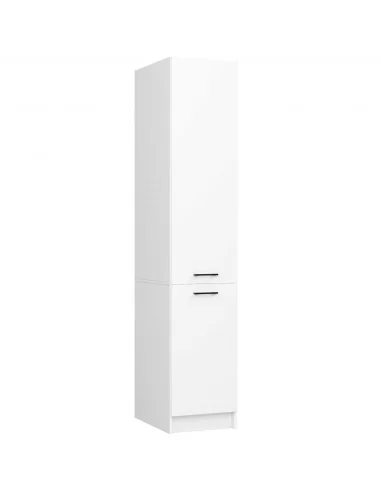 Szafka OLIWIA S40/205 