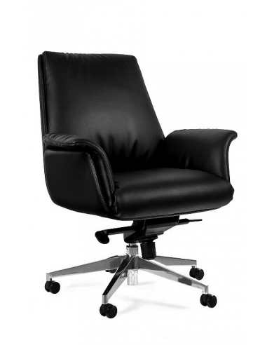 Fotel APUS M 