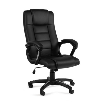 Fotel gabinetowy ARAN z mechanizmem TILT