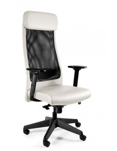 Fotel ARES SOFT