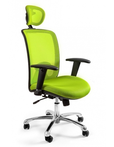 Fotel EXPANDER