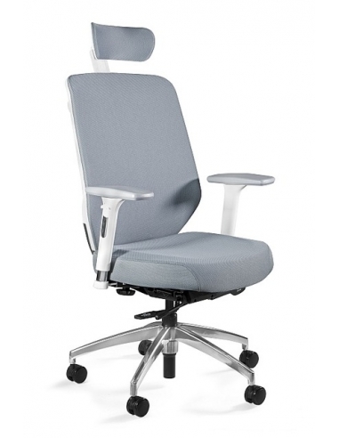 Fotel HERO ST 