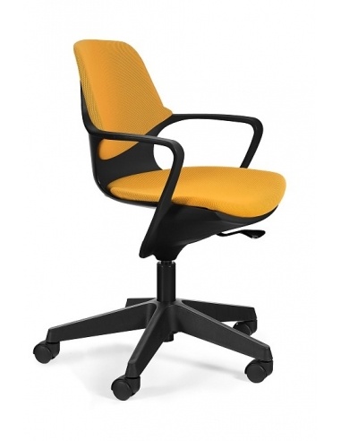 Fotel POGO II SOFT 