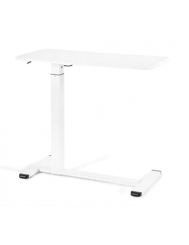 Stolik pod laptopa LAPTOP DESK ergonomiczny 