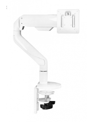 UCHWYT NA MONITOR (HD01) 