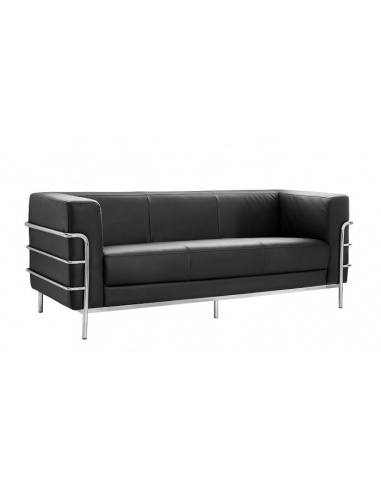 Sofa ARMO – do poczekalni i biura - 1
