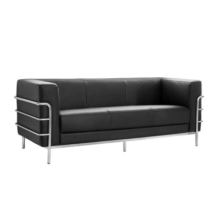 Sofa ARMO – do poczekalni i biura