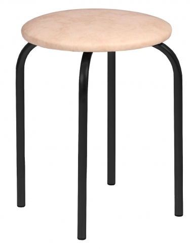 Taboret obrotowy NTB001 - 4