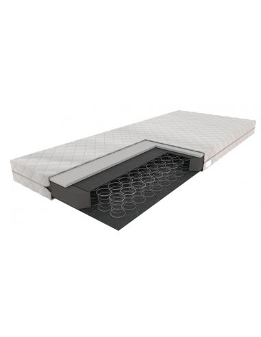 Materac bonellowy NMT001 - 1
