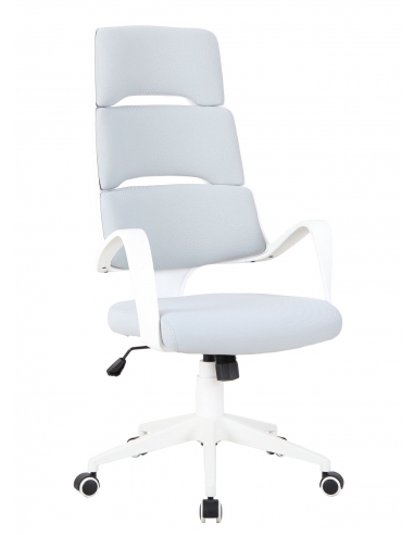 Fotel biurowy obrotowy NFR042 z mechanizmem TILT - 1