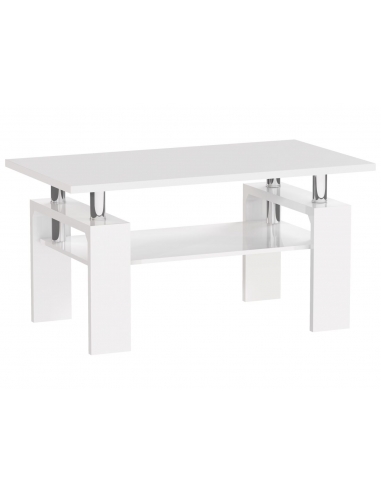 Ława MDF NSK001-MDF - 1